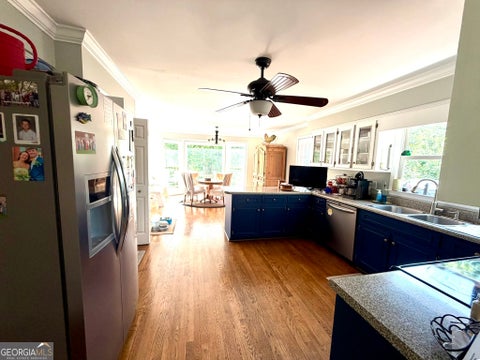 Tiny photo for 18 Shadowood Drive SE, Rome, GA 30161 (MLS # 10742747)
