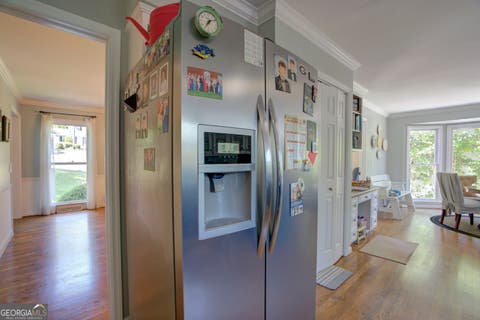 Tiny photo for 18 Shadowood Drive SE, Rome, GA 30161 (MLS # 10742747)