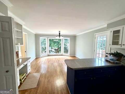 Tiny photo for 18 Shadowood Drive SE, Rome, GA 30161 (MLS # 10742747)