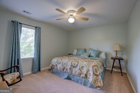 Tiny photo for 18 Shadowood Drive SE, Rome, GA 30161 (MLS # 10742747)