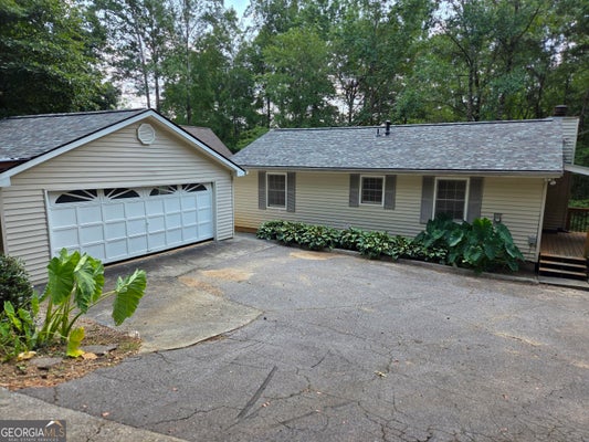 984 OVERLOOK DR, DAWSONVILLE, GA 30534 - Image 50aac40834c879752ccb5cda6f8e4e52/2547005587