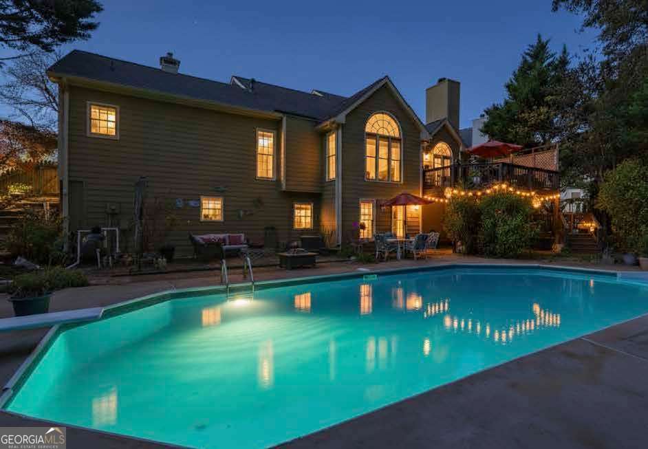 591 Delphinium BLVD NW