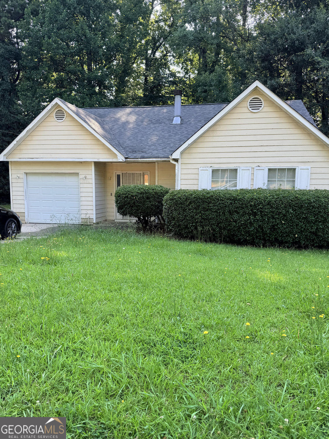 7600 Antebellum LN