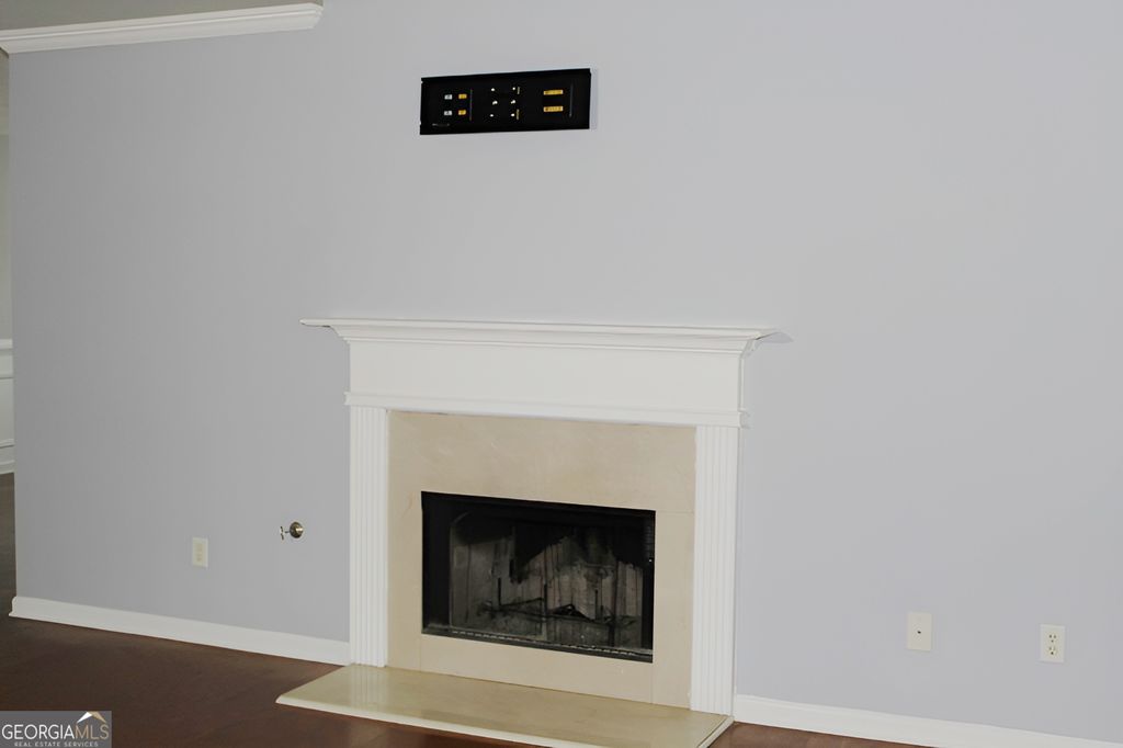 Photo of 707 Hot Springs Trail, McDonough, GA 30252 (MLS # 10672310)