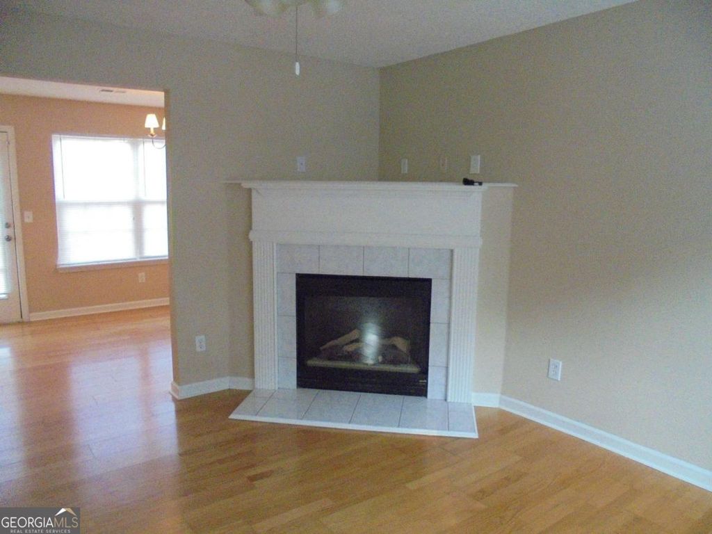 Photo of 107 Watercress Court, Stockbridge, GA 30281 (MLS # 10679660)