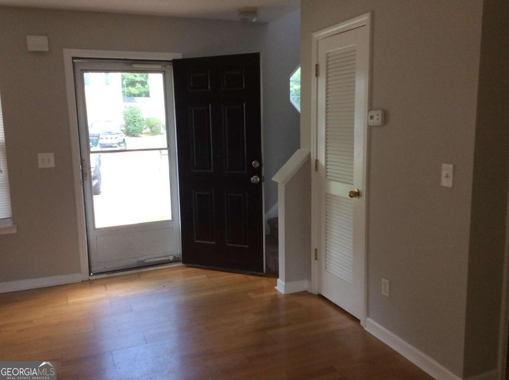 Photo of 107 Watercress Court, Stockbridge, GA 30281 (MLS # 10679660)