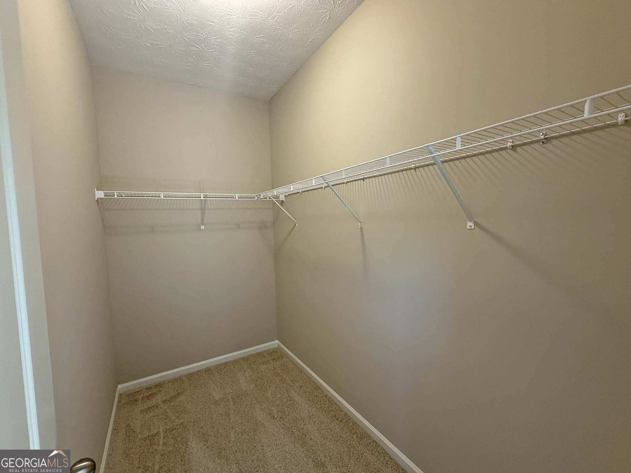 Creekside - Residential