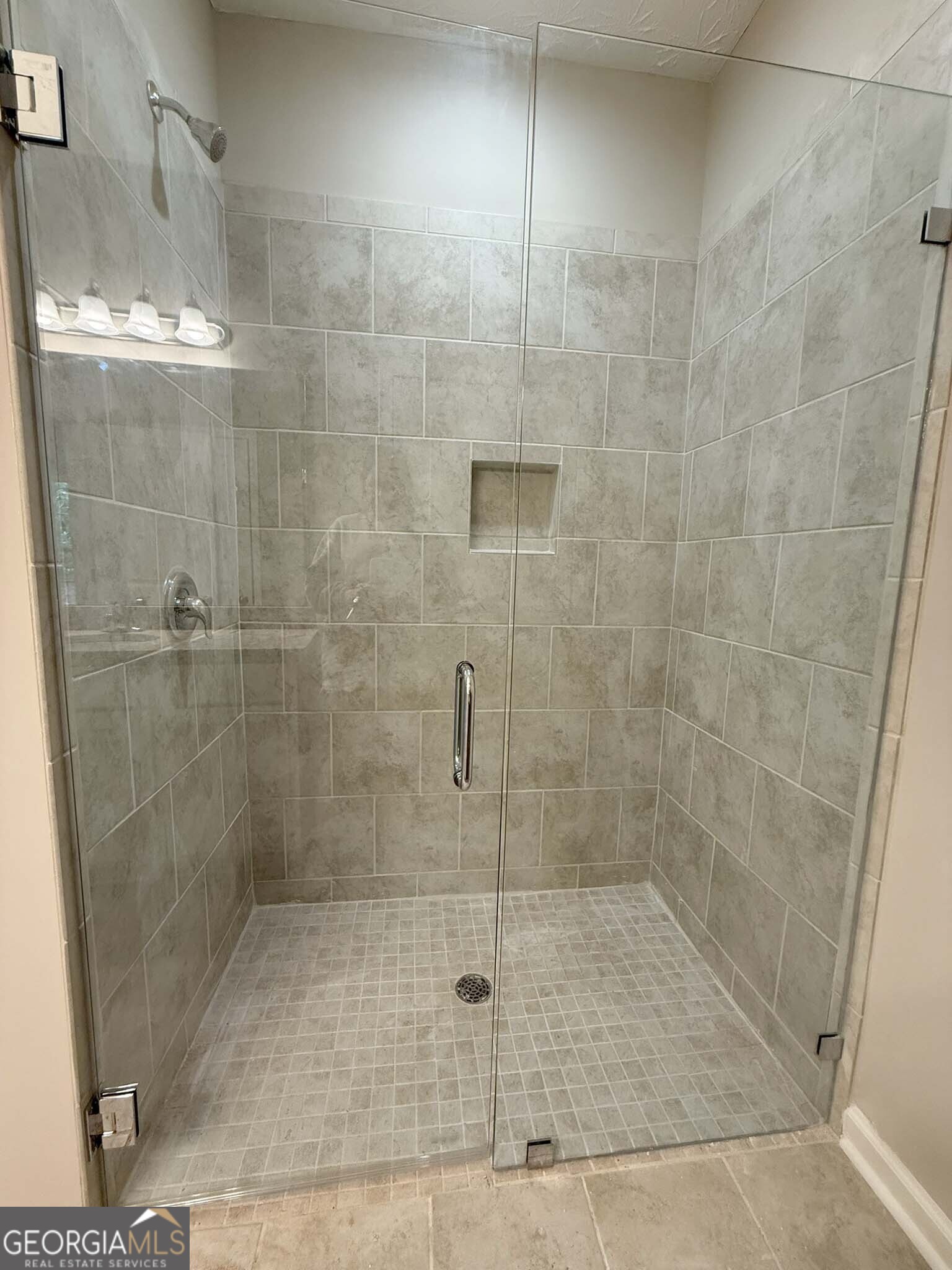 Creekside - Residential