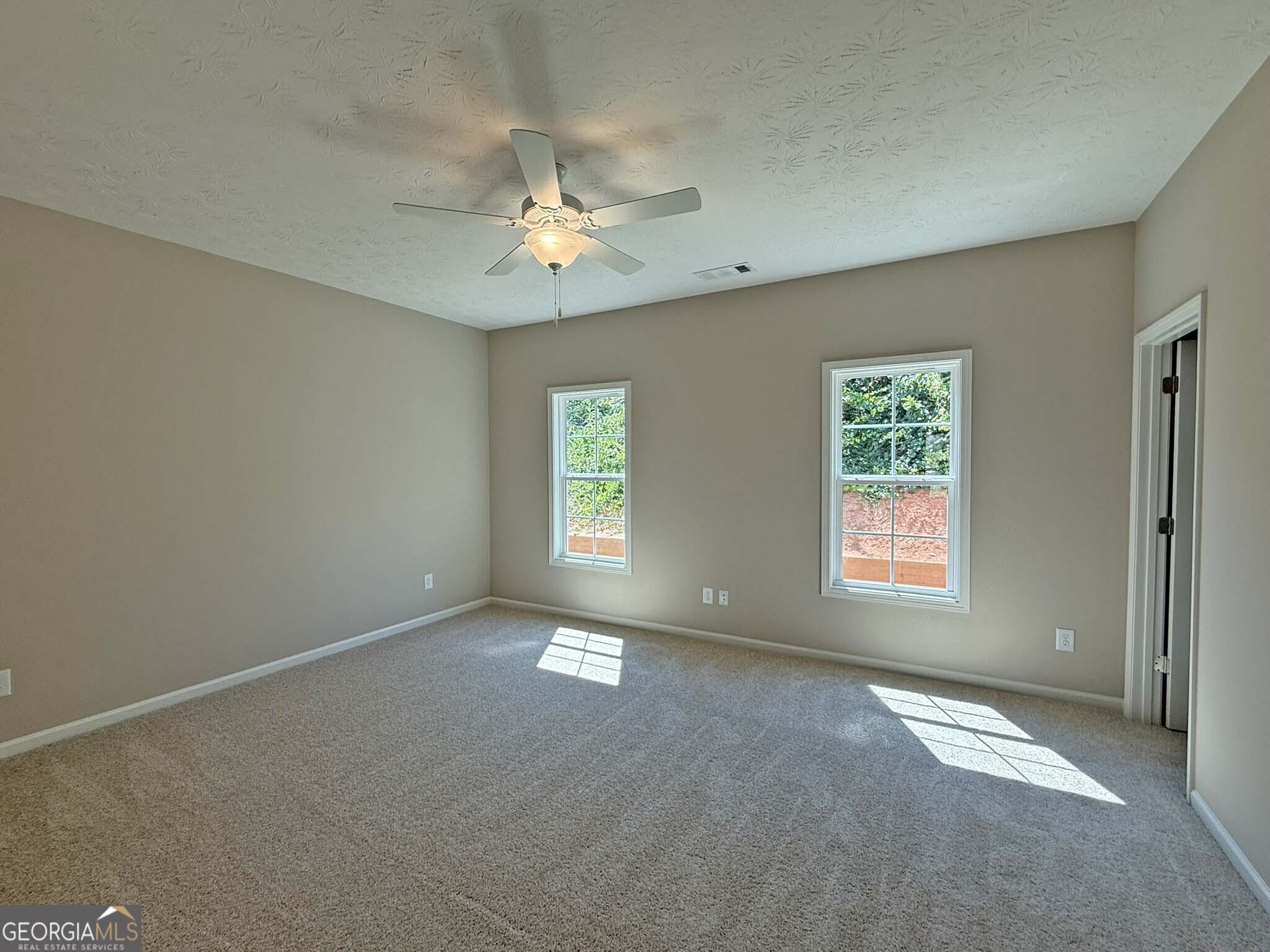 Creekside - Residential