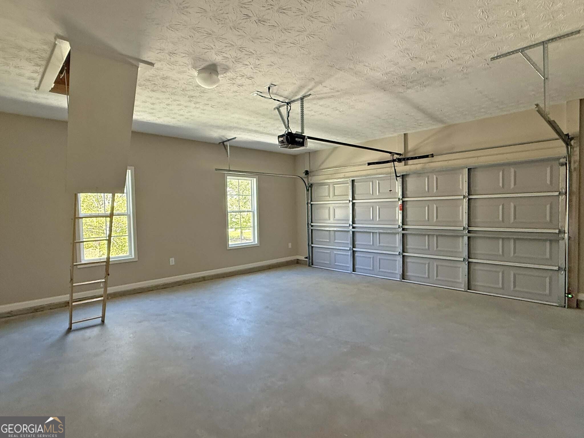 Creekside - Residential