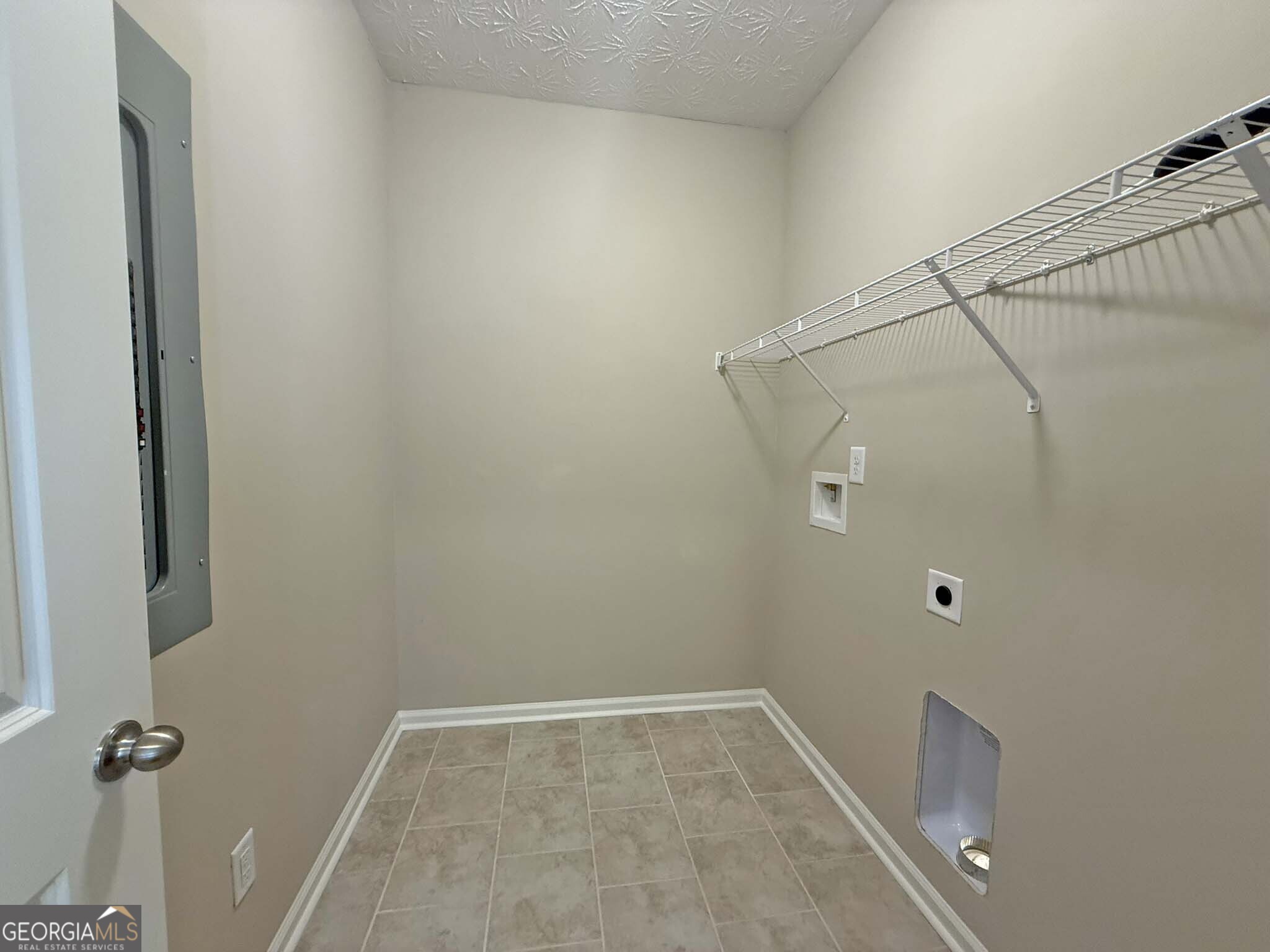 Creekside - Residential