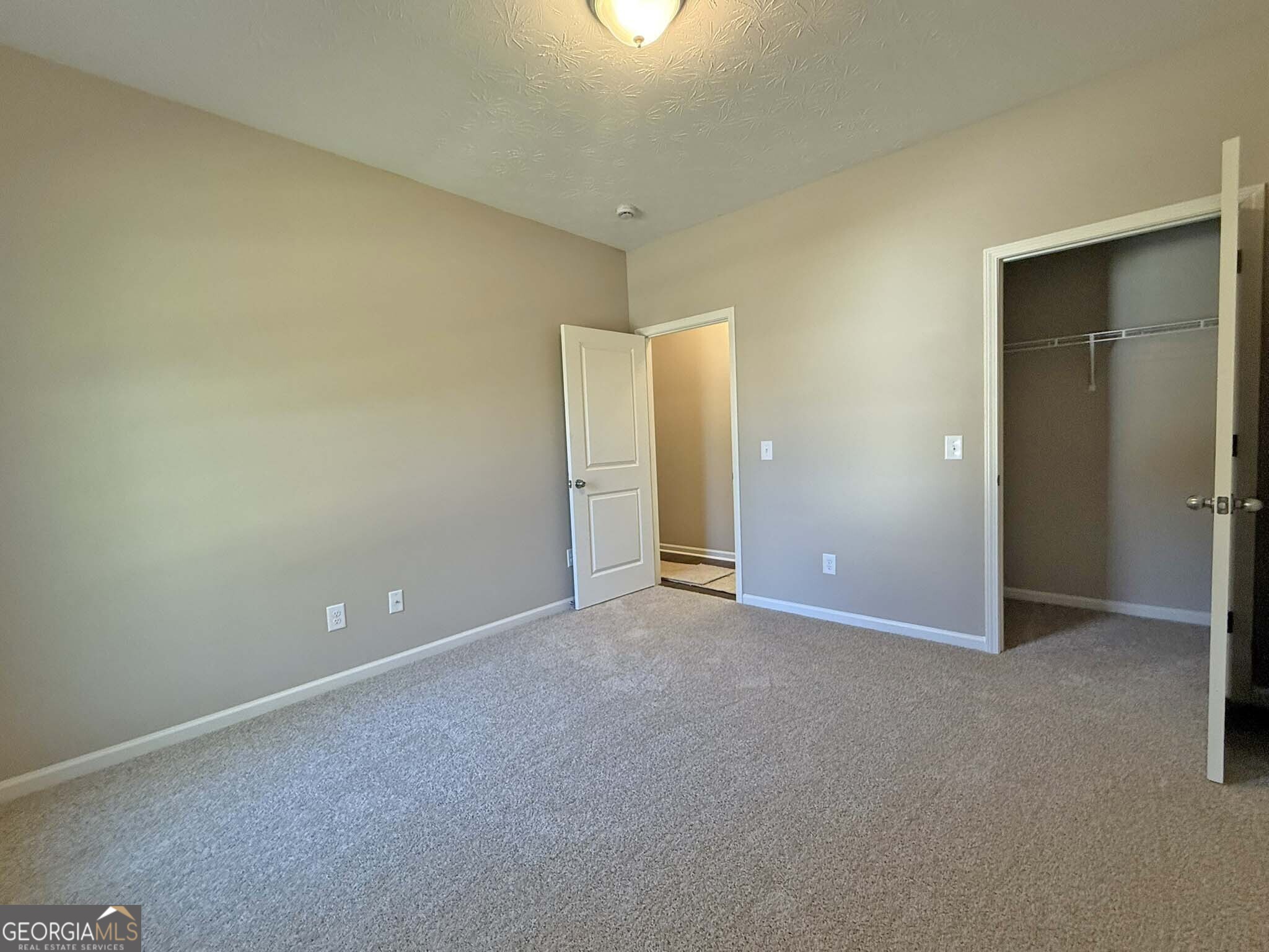 Creekside - Residential