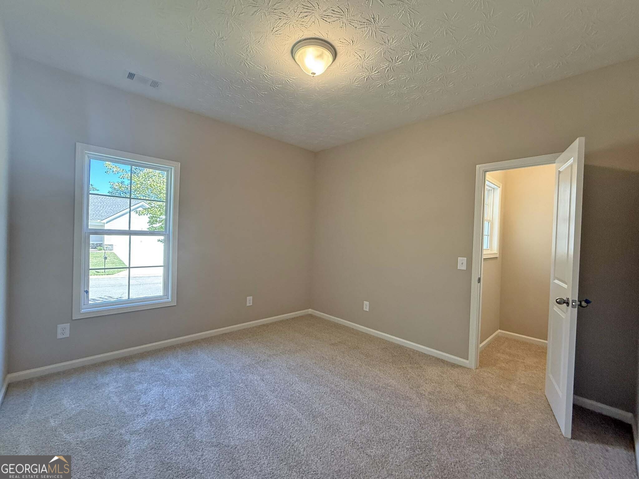 Creekside - Residential