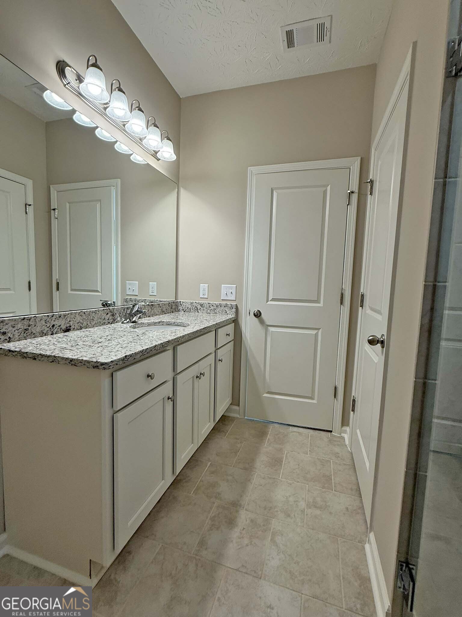 Creekside - Residential