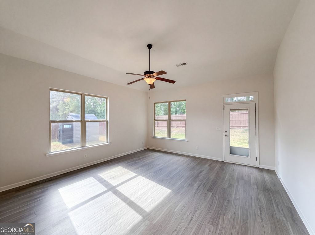 Photo of 4075 Mcclendon Way, Rex, GA 30273 (MLS # 10758666)