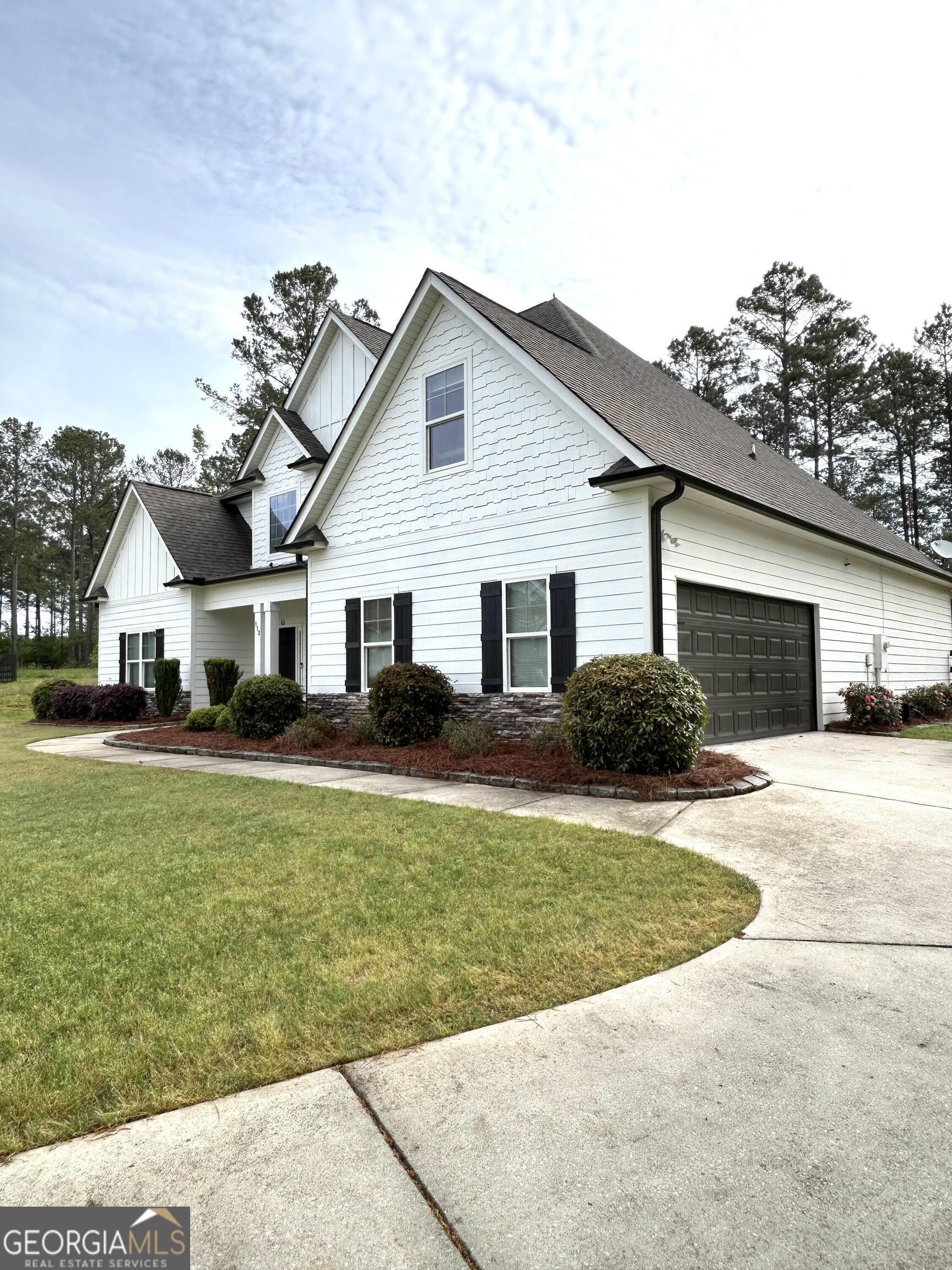 112 Senoya LN