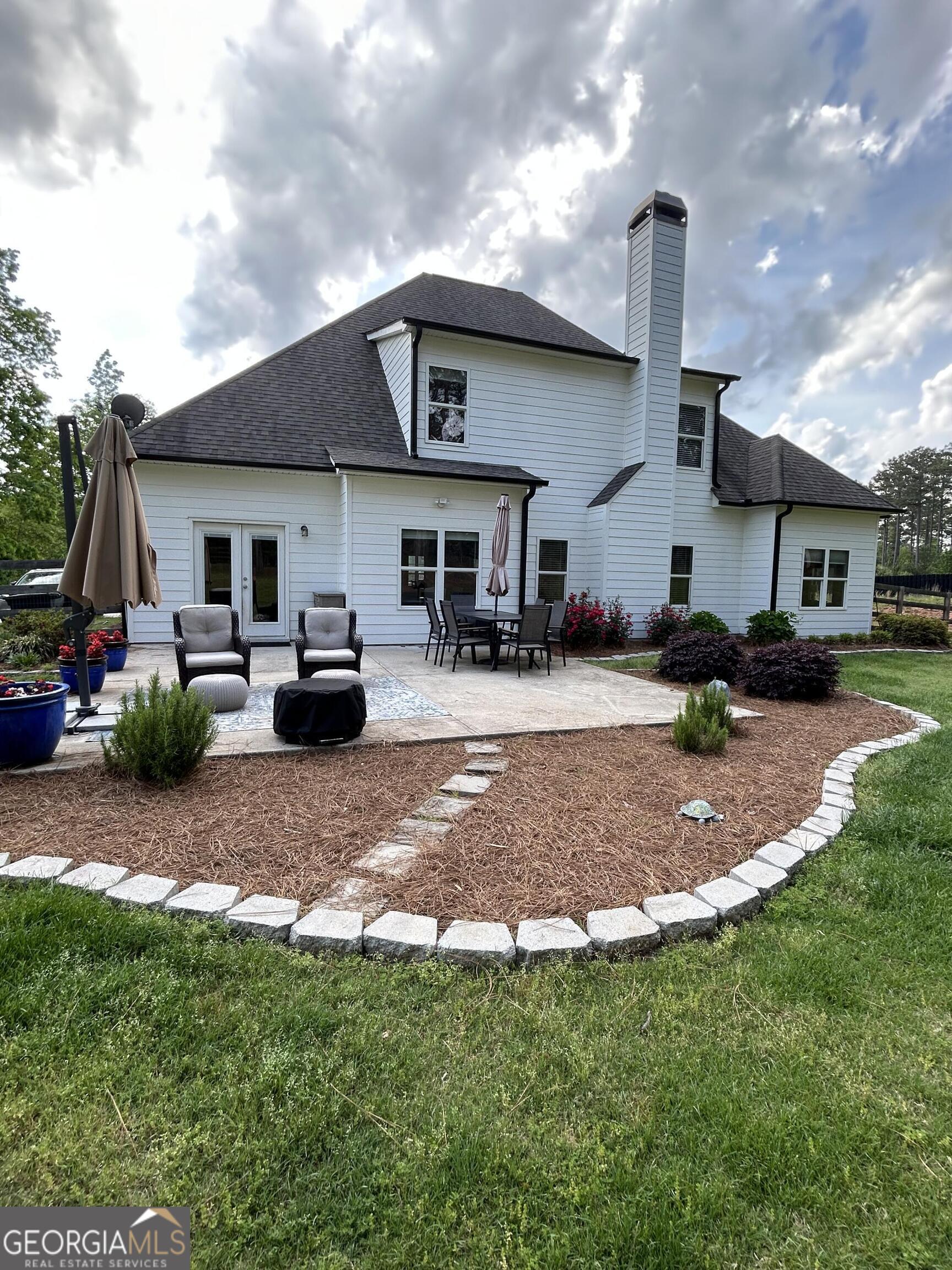 112 Senoya LN