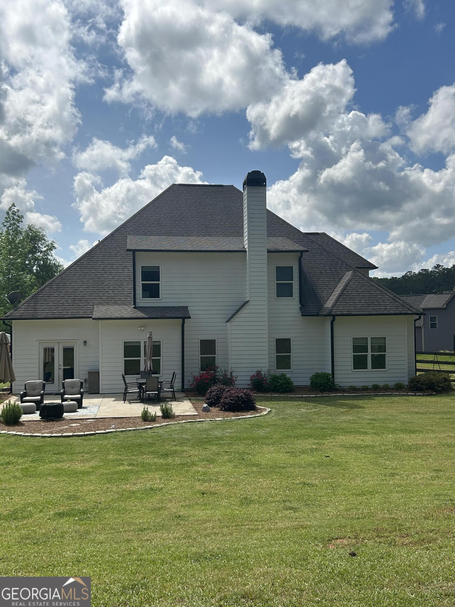 112 Senoya LN