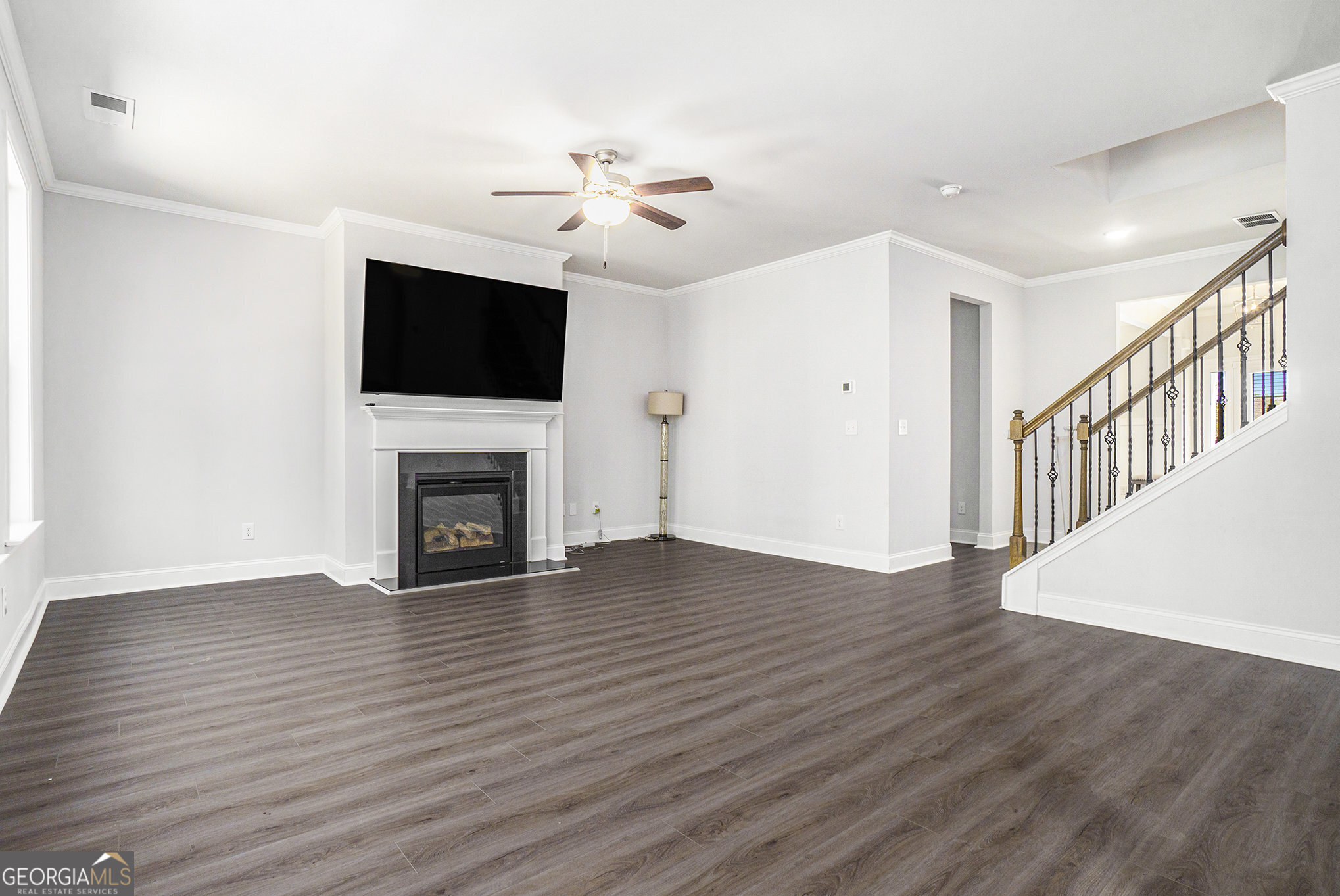 2230 Highridge Point DR