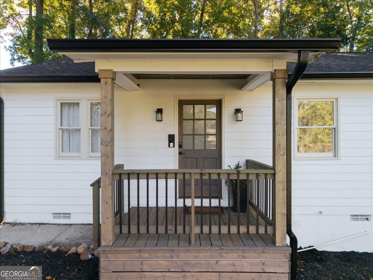 881 Brighton DR