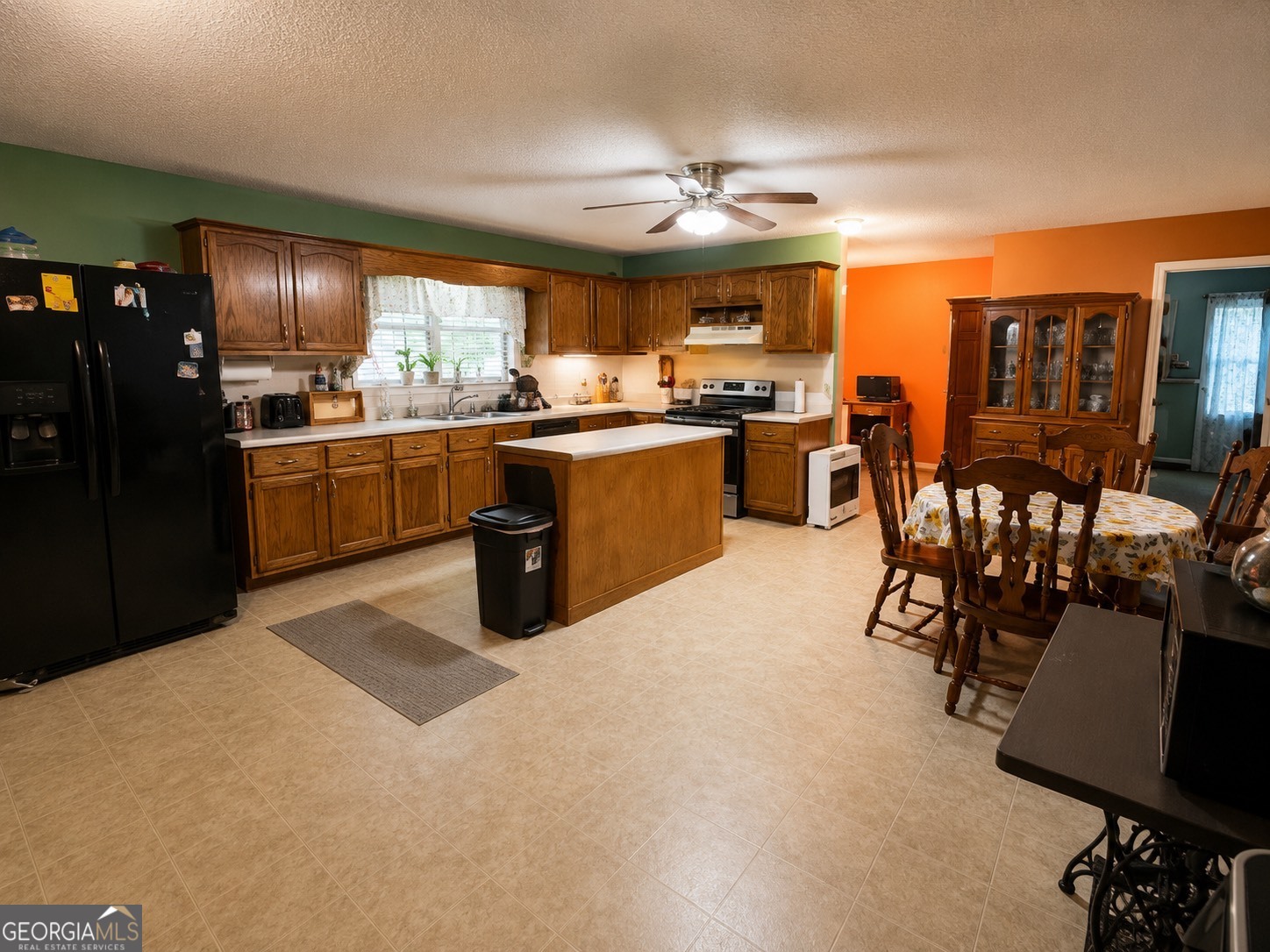 839 Cannafax RD