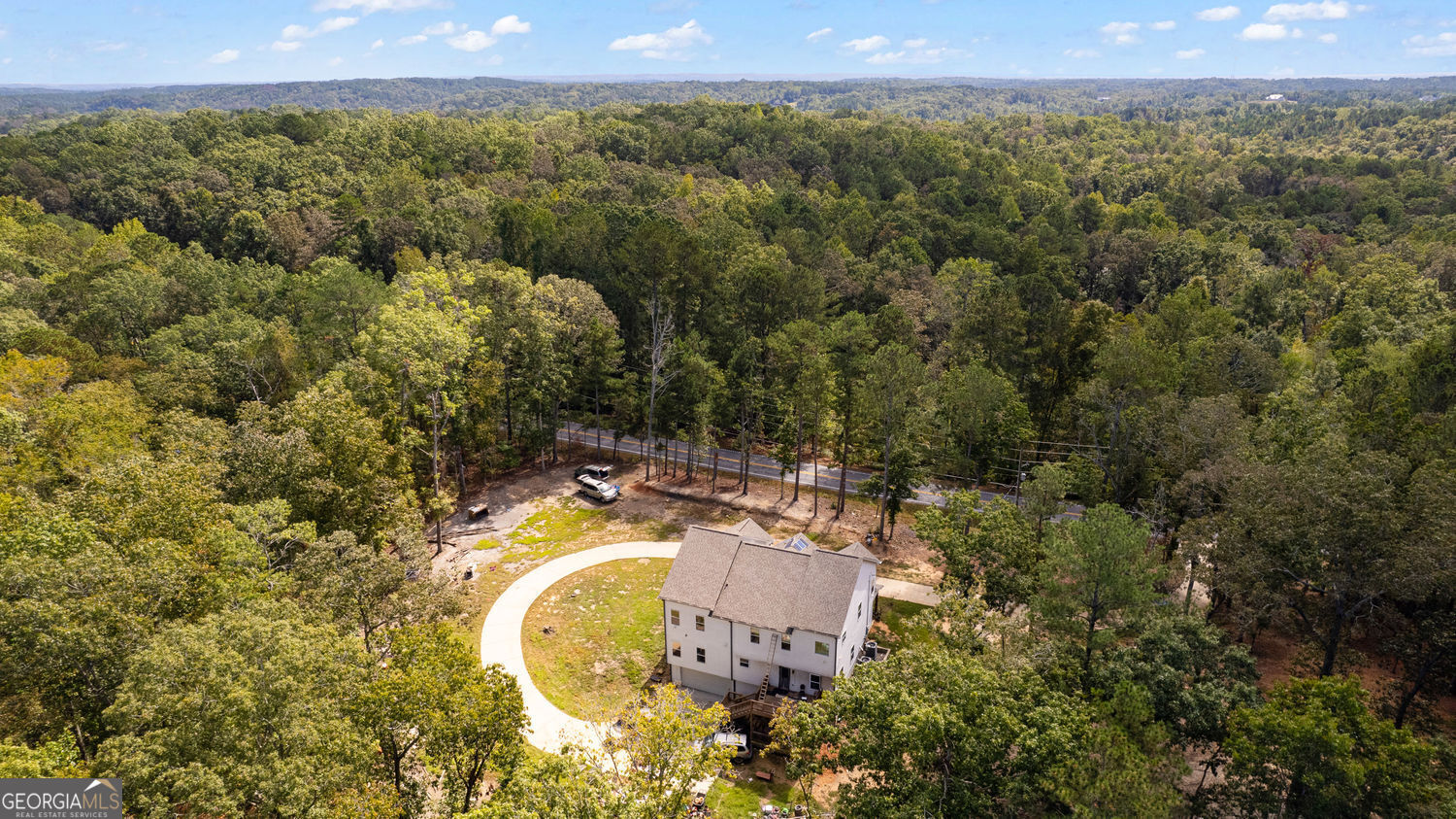 S&B REALTY INC - Residential