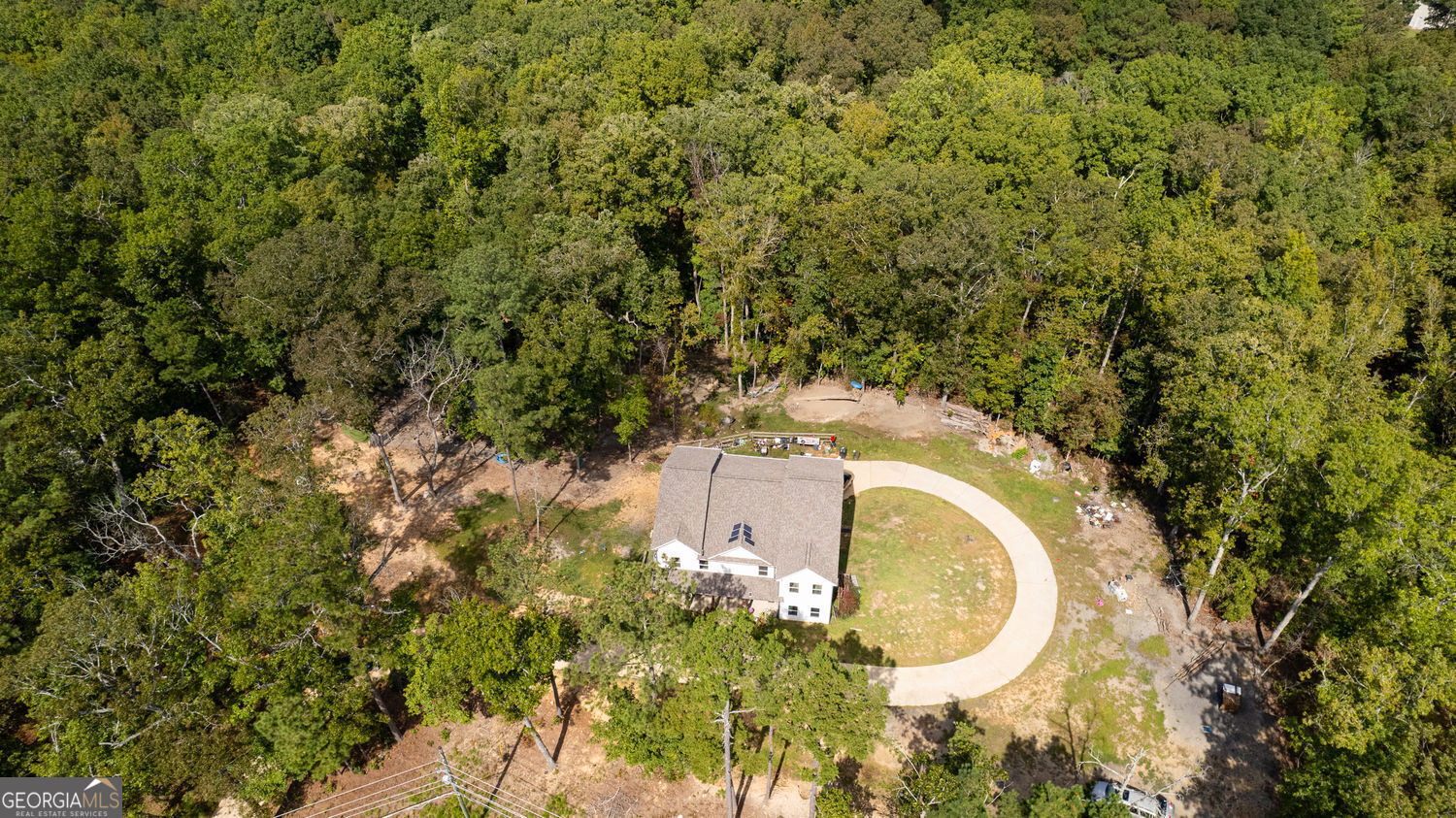 S&B REALTY INC - Residential