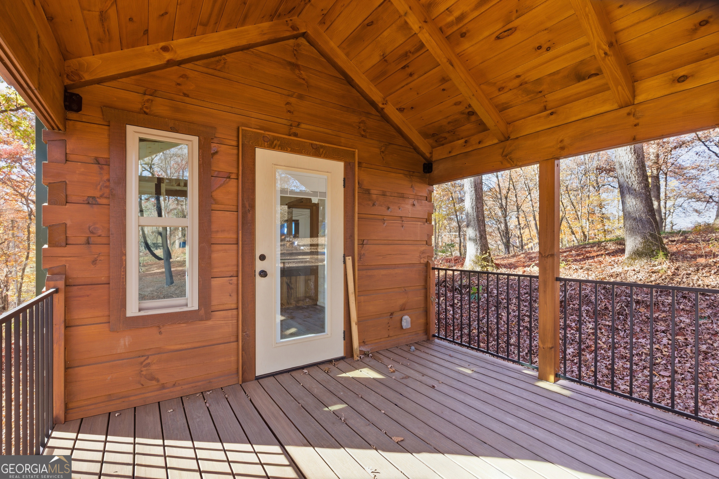 527 Saunders RD LOT 21
