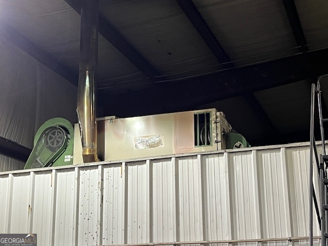 7006 Hwy 46