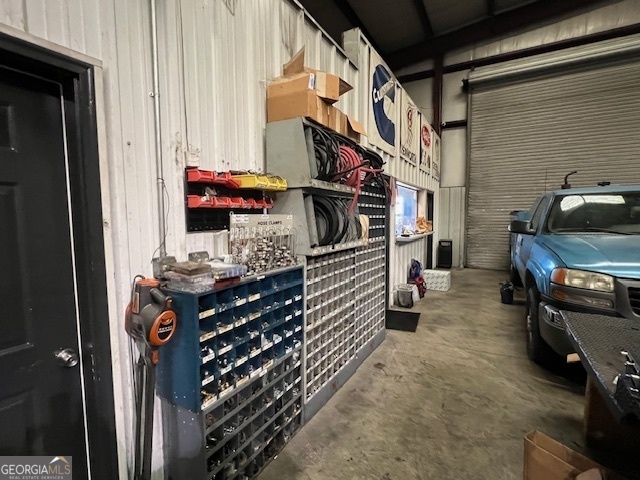 7006 Hwy 46