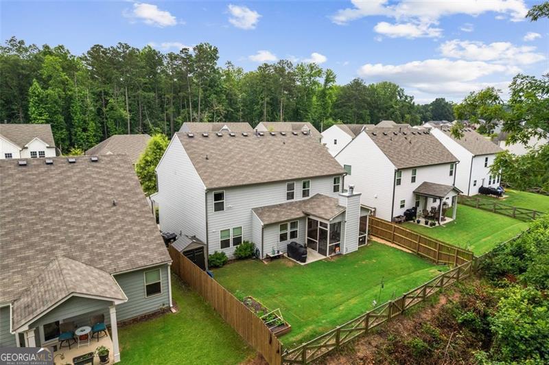 153 WOODLAND CT