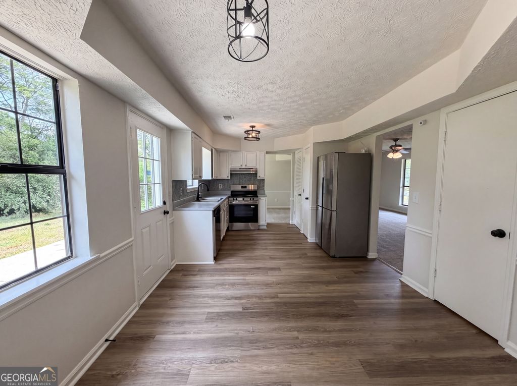 Photo of 3371 Youth Monroe Road, Loganville, GA 30052 (MLS # 10757329)