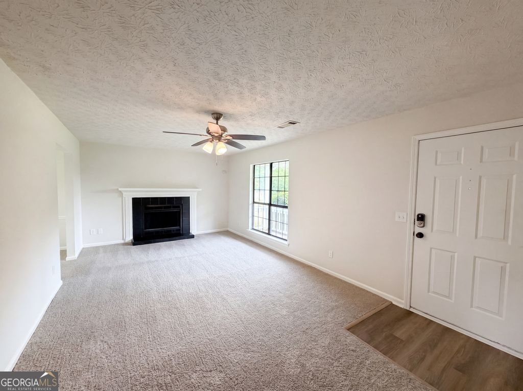 Photo of 3371 Youth Monroe Road, Loganville, GA 30052 (MLS # 10757329)