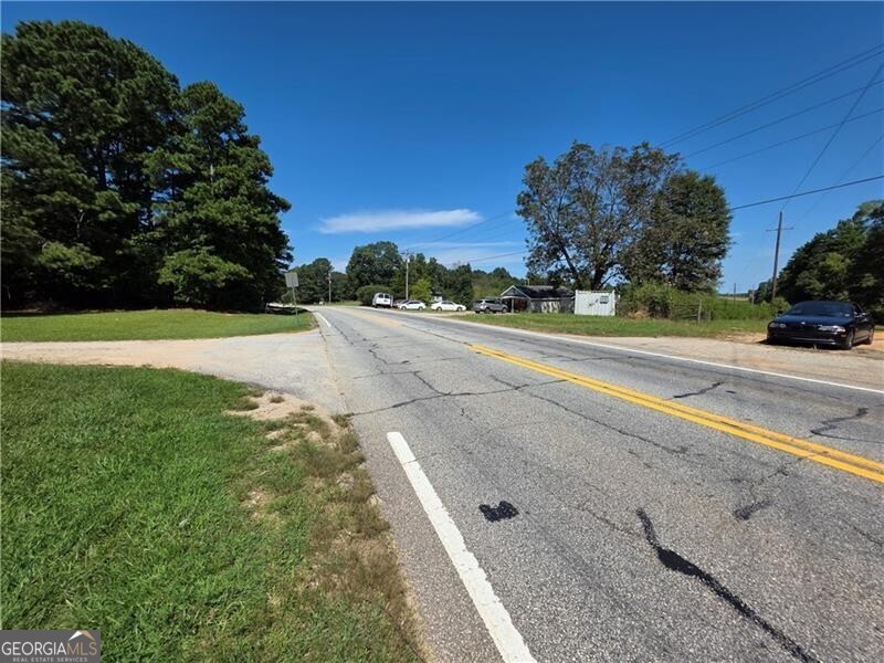 7068 Highway 53