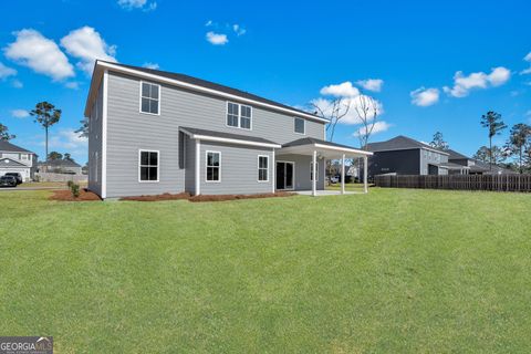 listing image 55