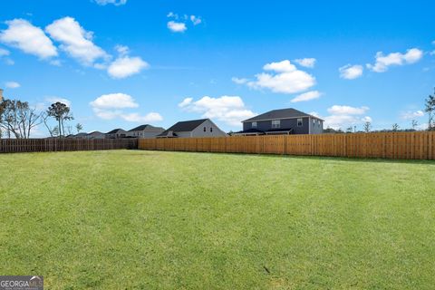 listing image 54