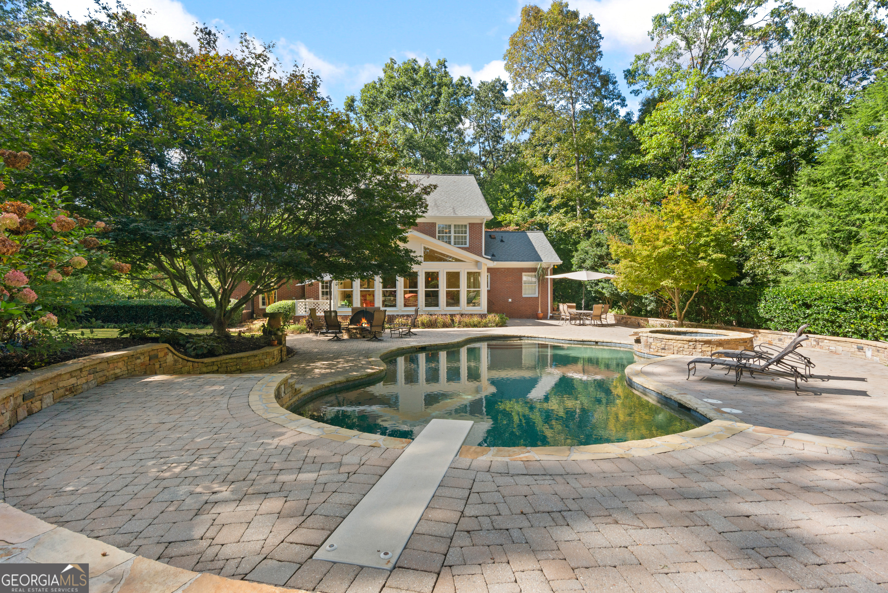 8075 Habersham Waters RD