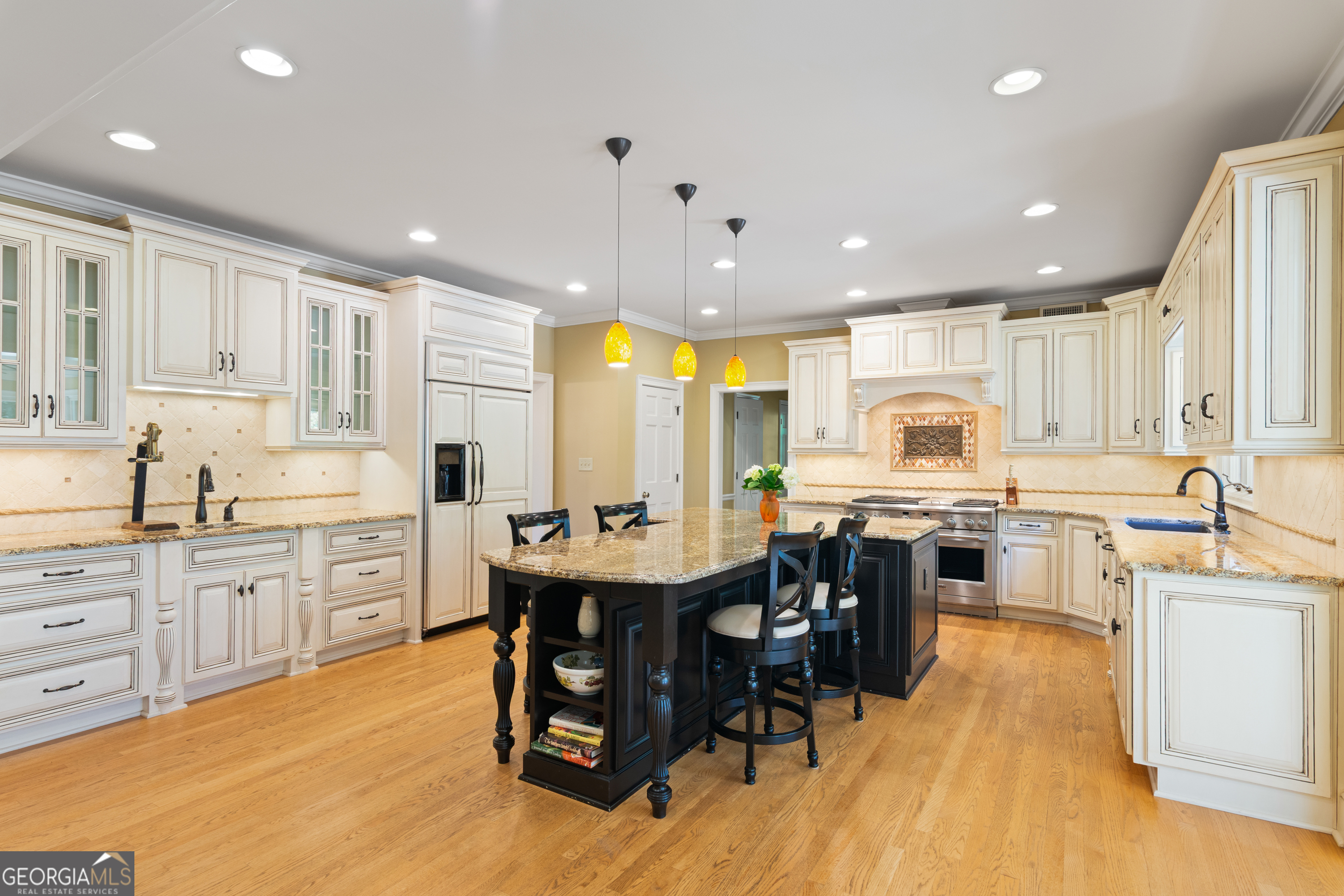 8075 Habersham Waters RD