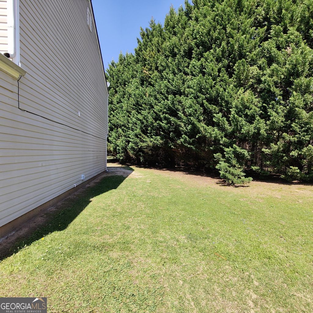 Photo of 1010 Labonte Parkway #1, Mcdonough, GA 30253 (MLS # 10761485)