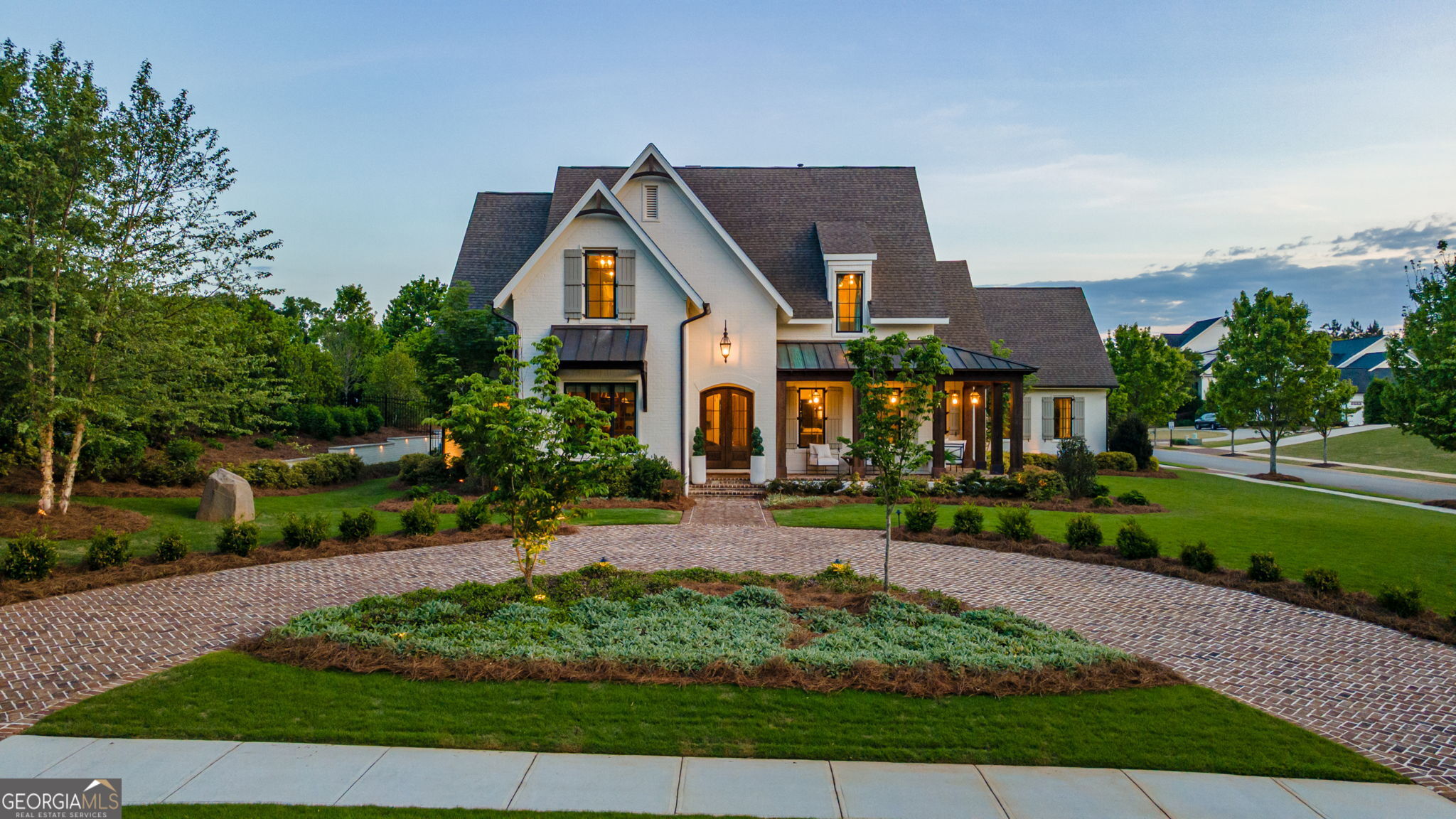 1625 Evergreen PARK