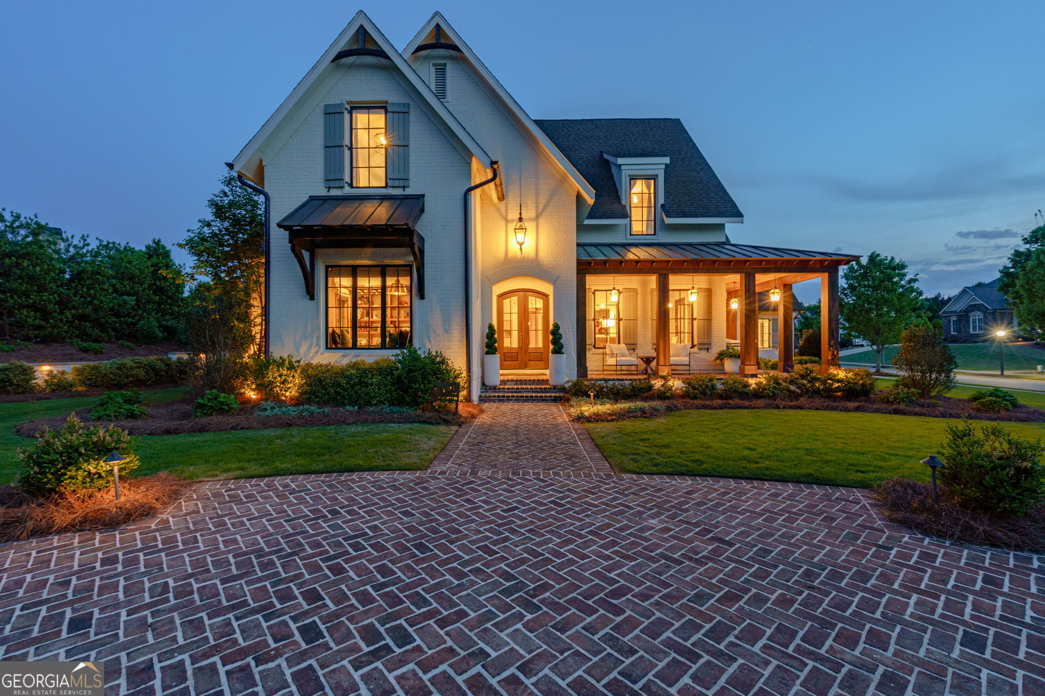 1625 Evergreen PARK