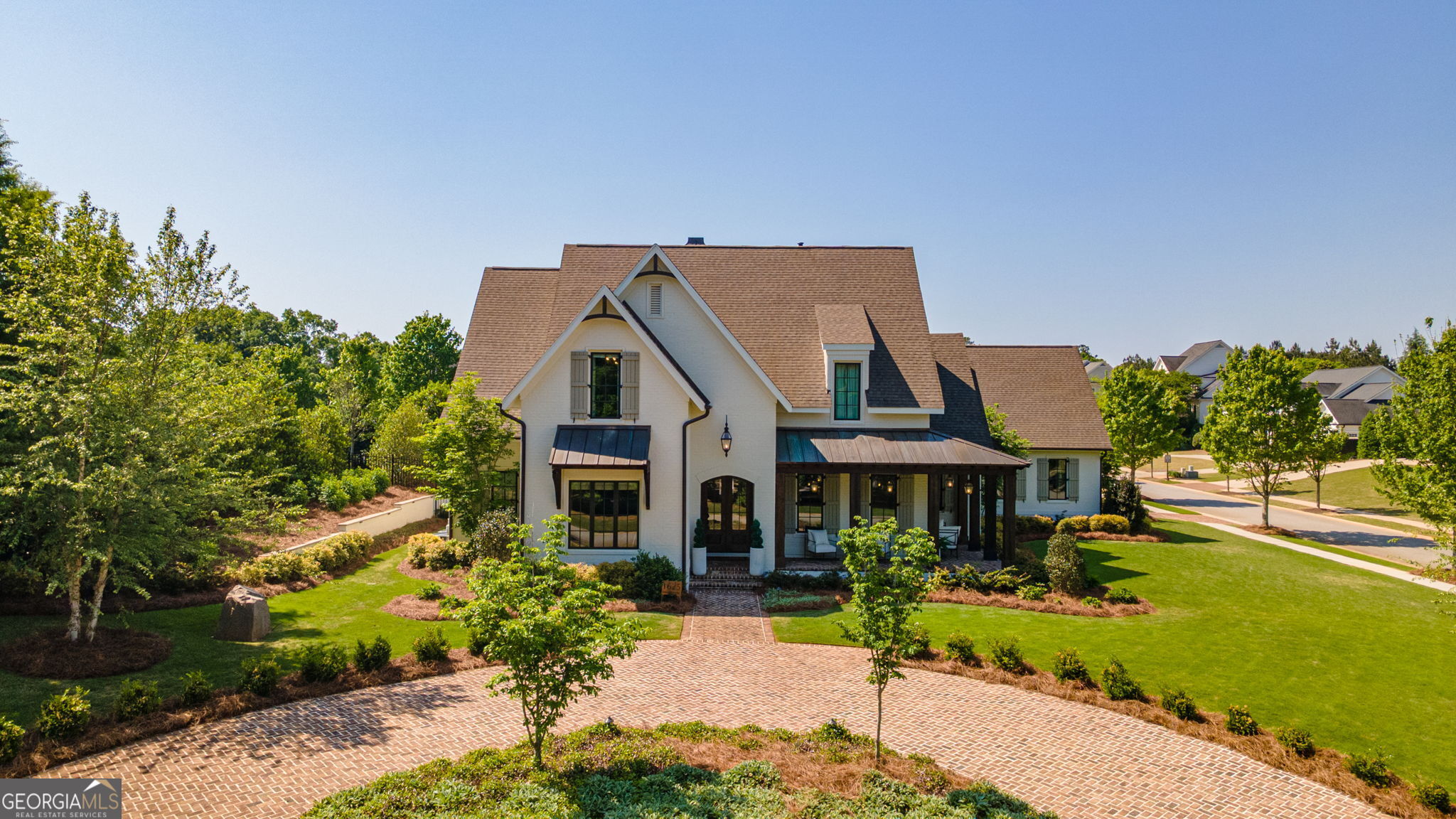 1625 Evergreen PARK
