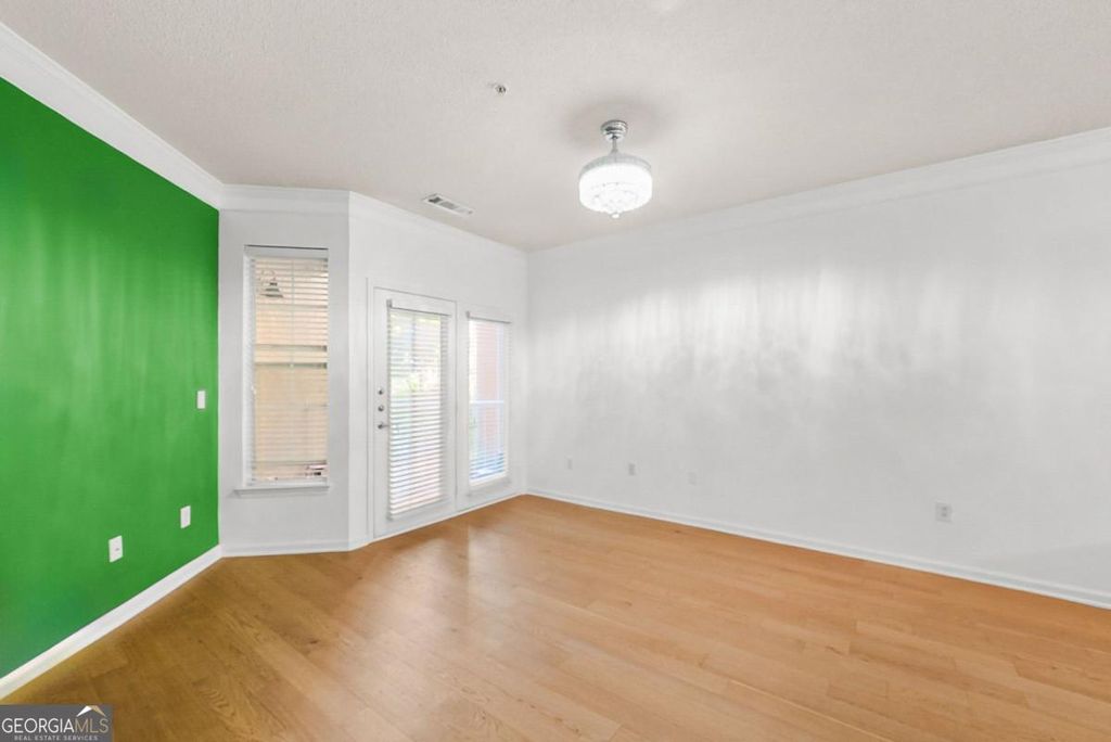 Photo of 10 Perimeter Summit Boulevard NE #4116, Brookhaven, GA 30319 (MLS # 10741366)