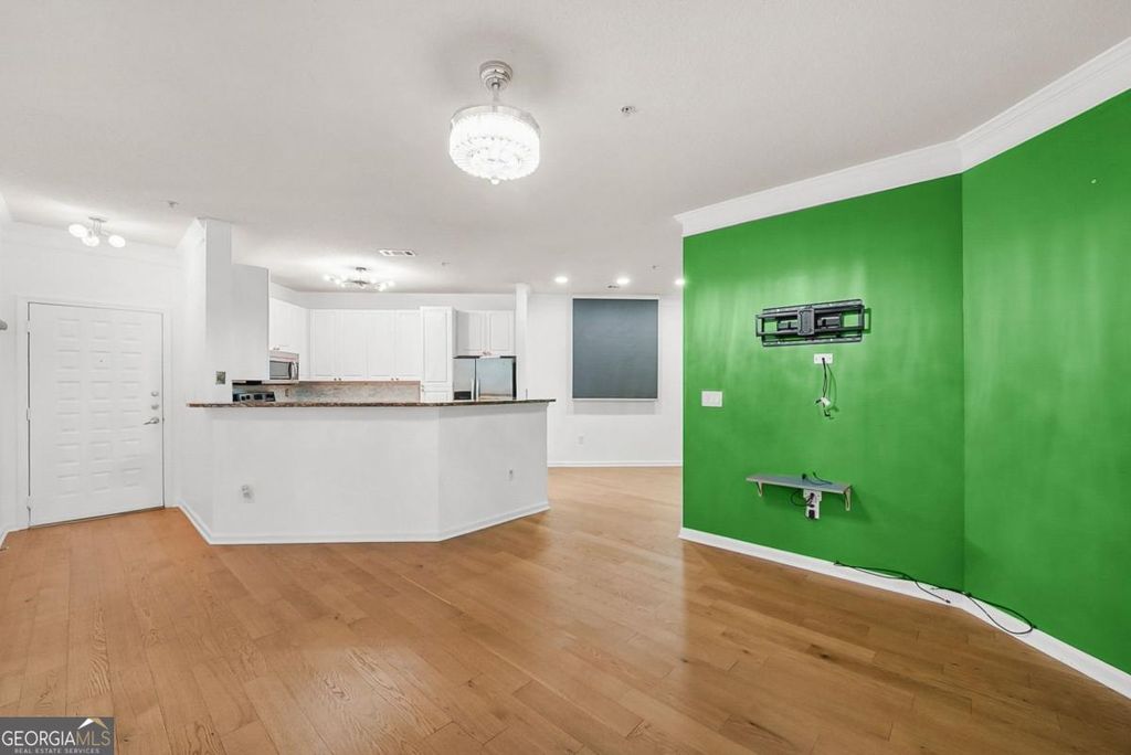 Photo of 10 Perimeter Summit Boulevard NE #4116, Brookhaven, GA 30319 (MLS # 10741366)