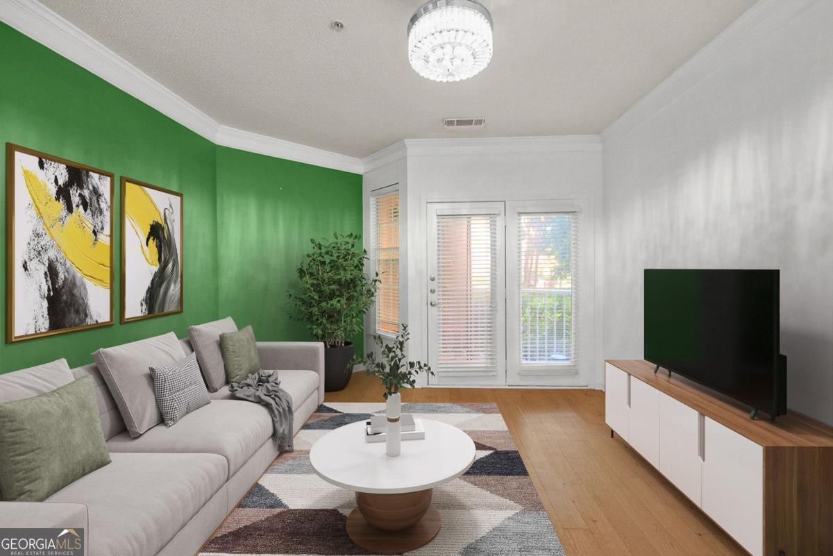 10 Perimeter Summit BLVD NE 4116