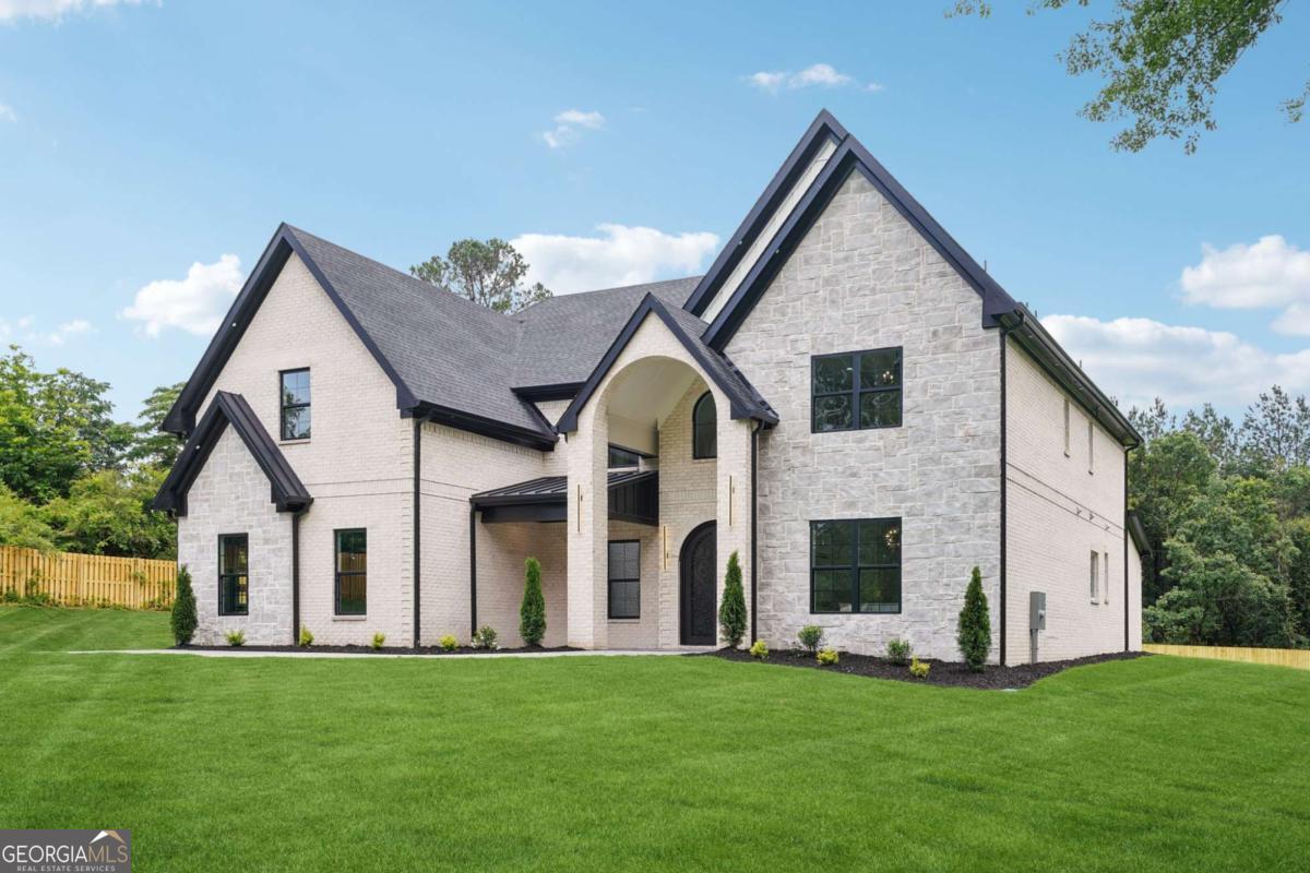 2532714685 Homes for Sale