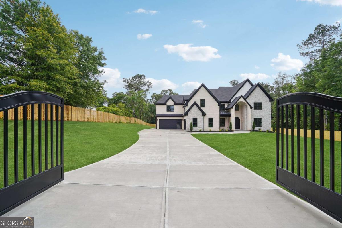 3234871014 Homes for Sale