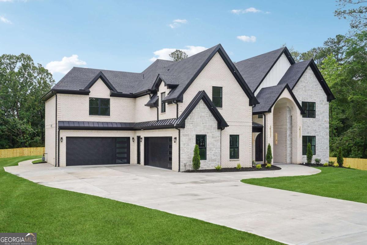 3587082065 Homes for Sale