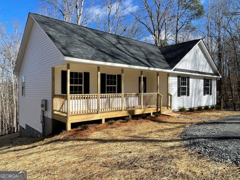 Featured picture for the property 20166861