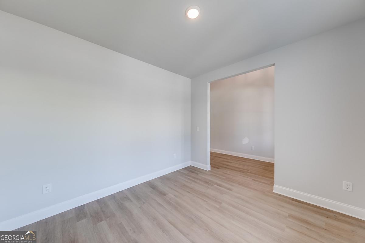 148 Classic Overlook